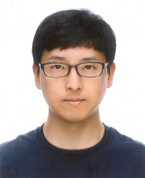 Edward Choi