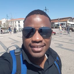Adetayo Emmanuel Obasa