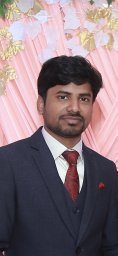 Md. Ibrahim Kholil