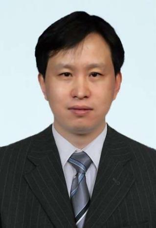 Weiguo Xu