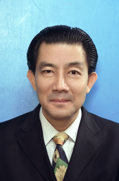 Jian Wu