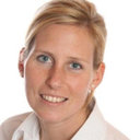 Barbara Brinkmeier