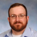 Michael David Cressman