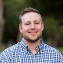 Jeff Schaffert