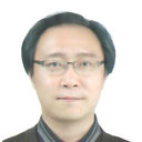 Chang Ho Hyun