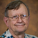Jerry Bartz