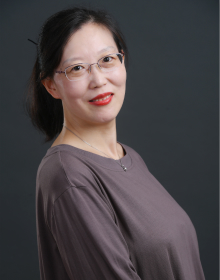 Wei Zhang