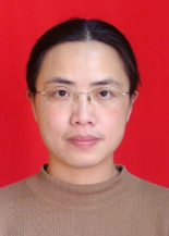 Wen Xiang