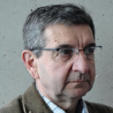 Raoul Jauberthie
