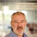 Paul Willman