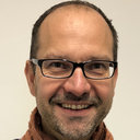 Clemens Ruppert
