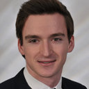Tobias Karl