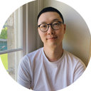 Zizheng Yu