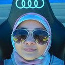 Dina Nur Anggraini Ningrum