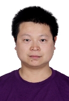 Bo Cheng