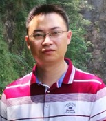 Qilong Zhu