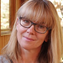 Jolanta Burda