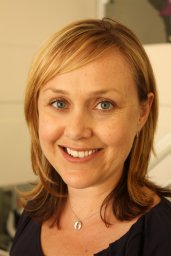 Melissa N. Slavin