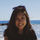 Weili Chan