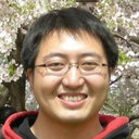 Yuan-Chiao Lu