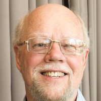 Dennis Gordon