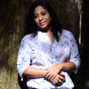 Arpita Das