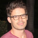 Emmanuel Smith