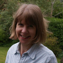 Jennifer Walsh