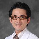 Shunji Nagai