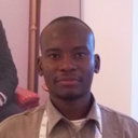 Traore Cherif Mamadou Moctar