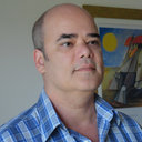 Rommel Noce