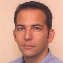 Marcus Baer