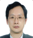 Je-Chang Jeong