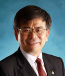 Liang Liu