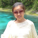 Huiwen Yan