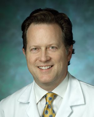 Charles Scott Hultman
