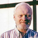 Richard Keating