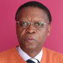Mesu'a Kabwa Luabeya