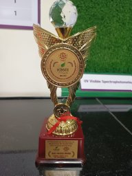 Ankit Kumar