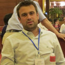 Petr Valasek