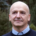 Ratko Ristic