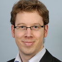 Wolfgang Unger