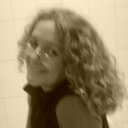 Silvia Elena Murialdo