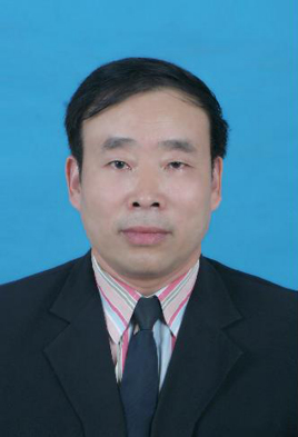 Yuejin Zhang