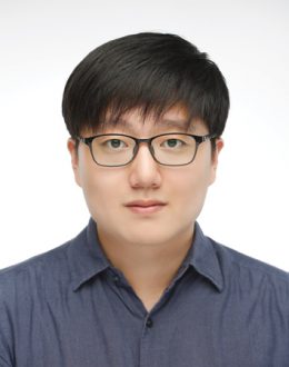 Hyeok-Jun Kweon