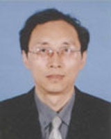 Yanmin Xu