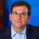 Oren Cohen