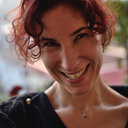Rita Alfieri