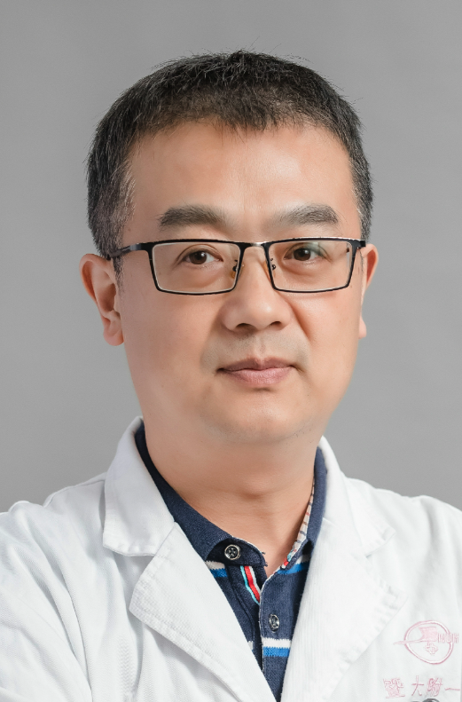 Hongke Zhou