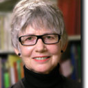 Dorothy Gietzen